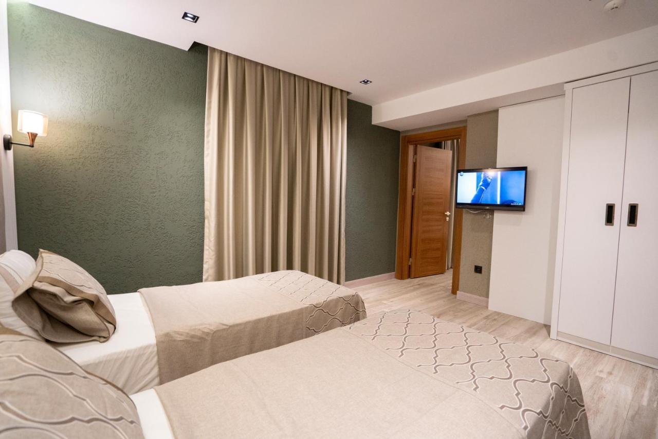 & (adults Only) Hotel