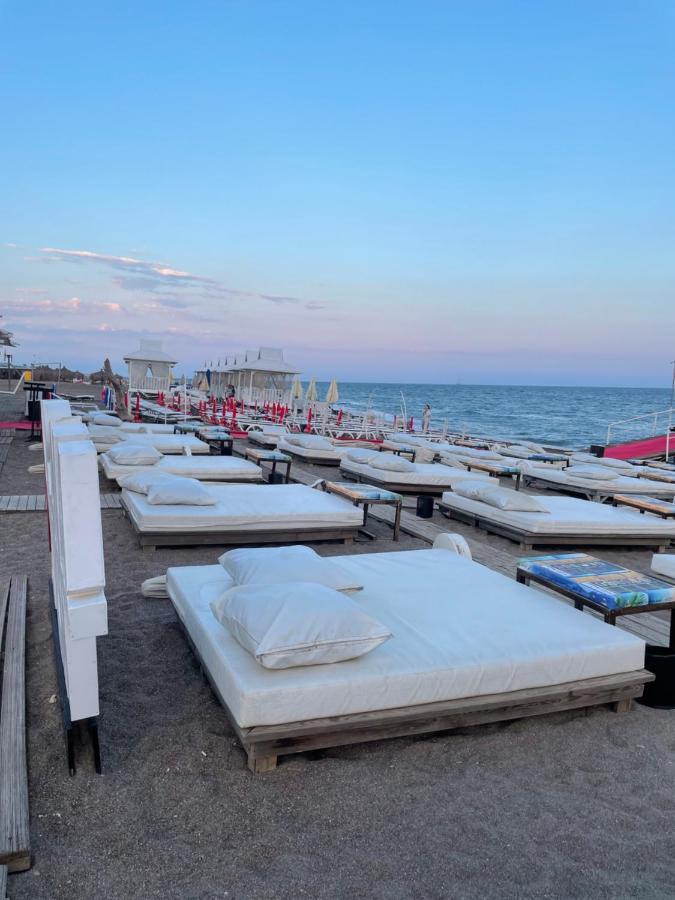 Hotel & (adults Only) Antalya